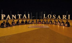 IMG-20260710-WA0024