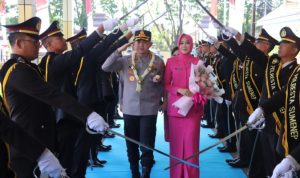 IMG-20260717-WA0017