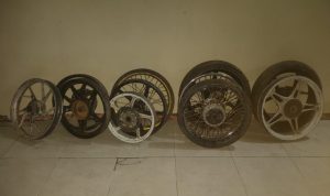 IMG-20260718-WA0003