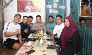 IMG-20260719-WA0001
