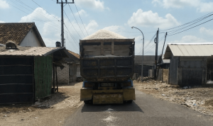 file_0000000060ac8207881c9cf665b27911