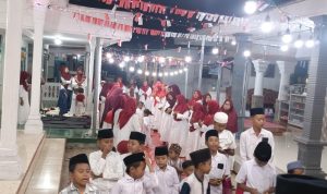 IMG-20260817-WA0042