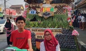 IMG-20260817-WA0072