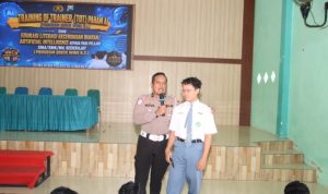 IMG-20260819-WA0006