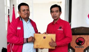 IMG-20260821-WA0017