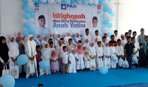 IMG-20260823-WA0041