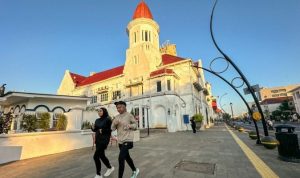 pojokinsider.surabaya