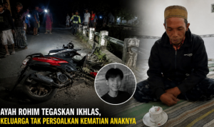 file_00000000b8b082079612fa61c672e953