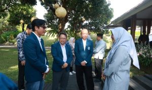 mpyyrwprfm-image-2026-08-22-at-181358