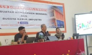 IMG-20260910-WA0002 (1)