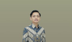 IMG-20260916-WA0020