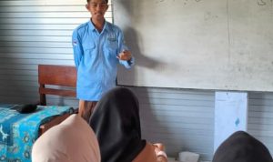 IMG-20260919-WA0015
