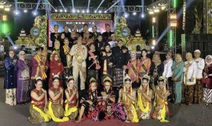 IMG_20260920_073014