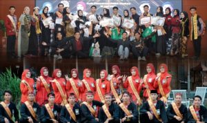 IMG-20260930-WA0001