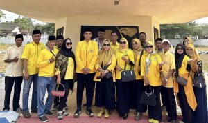 IMG_20261020_164133